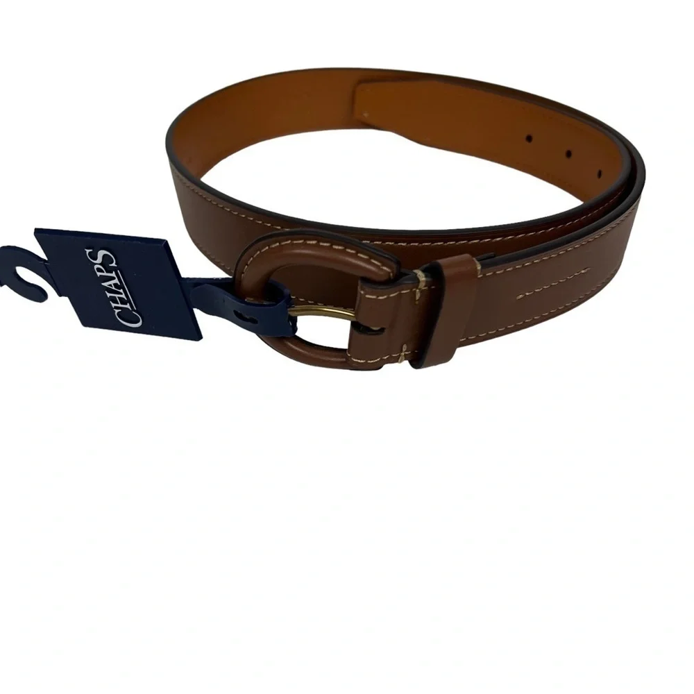 Chaps men’s casual